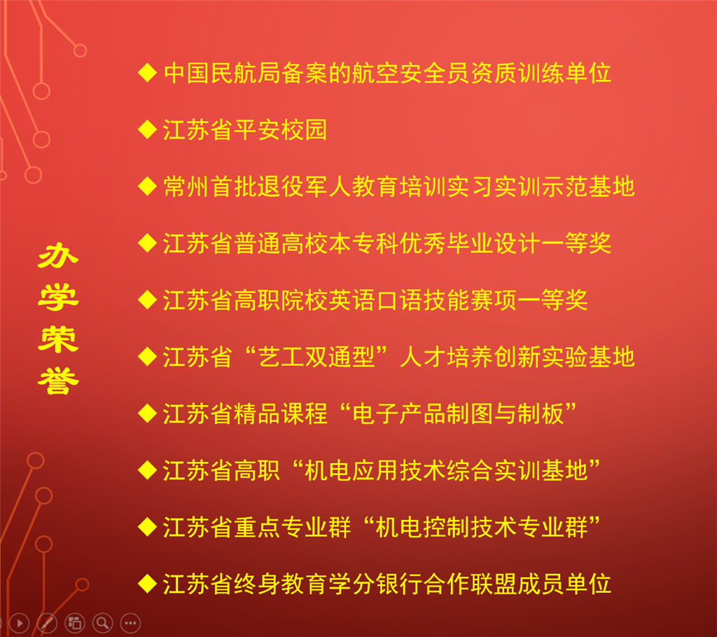 QQ截圖20220424110629.png QQ截圖20220424110629.png