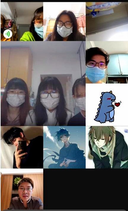 座談會圖片.JPG 座談會圖片.JPG