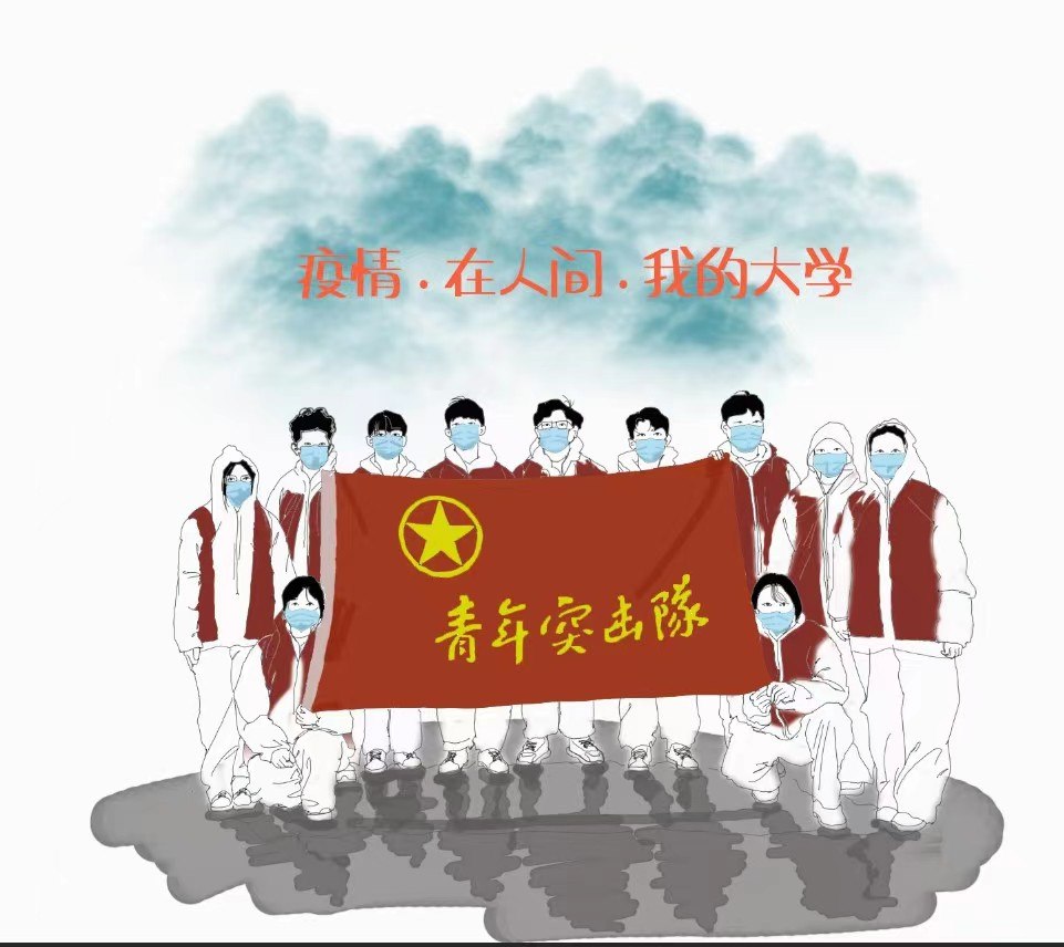 4黃海陽.jpg 4黃海陽.jpg