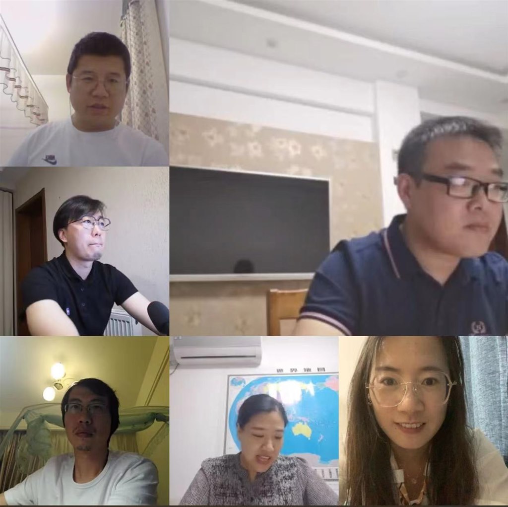 微信圖片_20220602204127.jpg 微信圖片_20220602204127.jpg