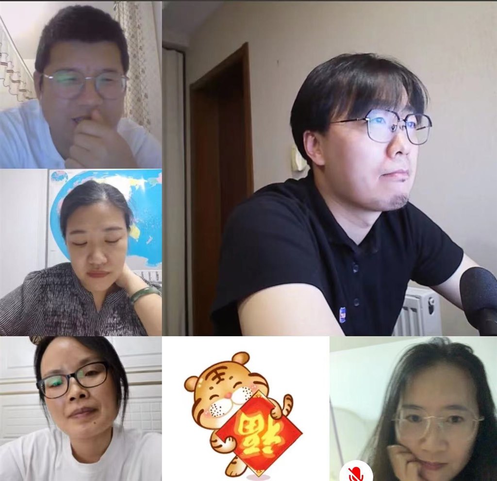 微信圖片_20220602204142.jpg 微信圖片_20220602204142.jpg