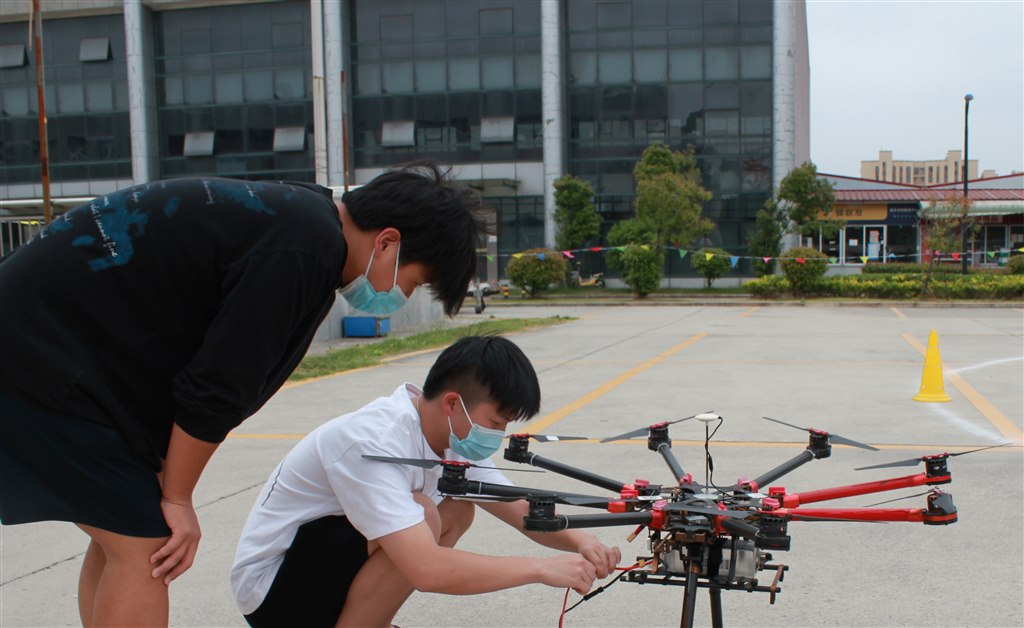 IMG_0065.JPG IMG_0065.JPG