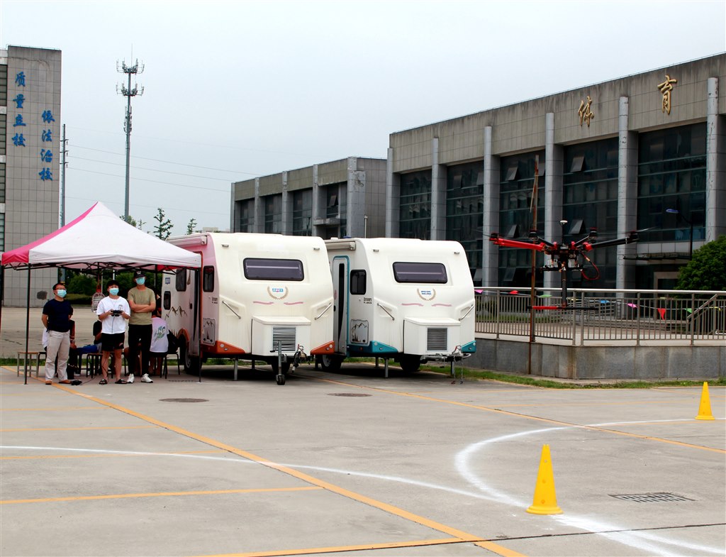 IMG_0072.JPG IMG_0072.JPG