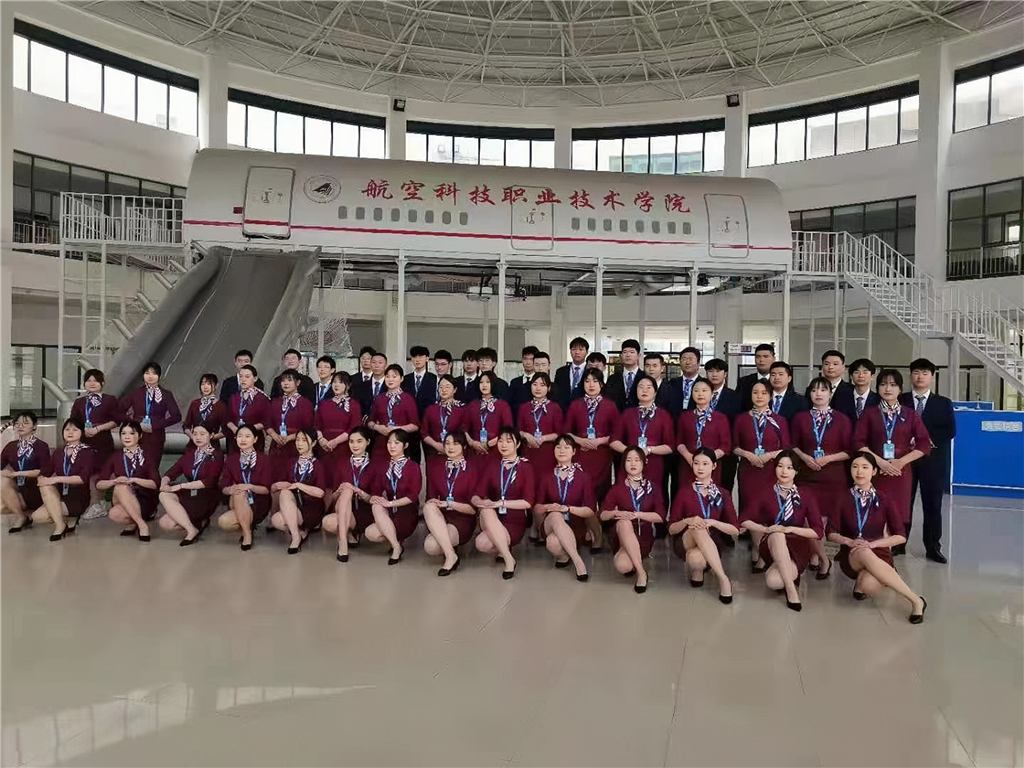 圖片20.png 圖片20.png