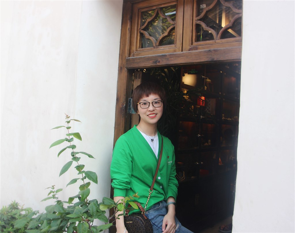 3學工黨支部 季艷.jpg 3學工黨支部 季艷.jpg