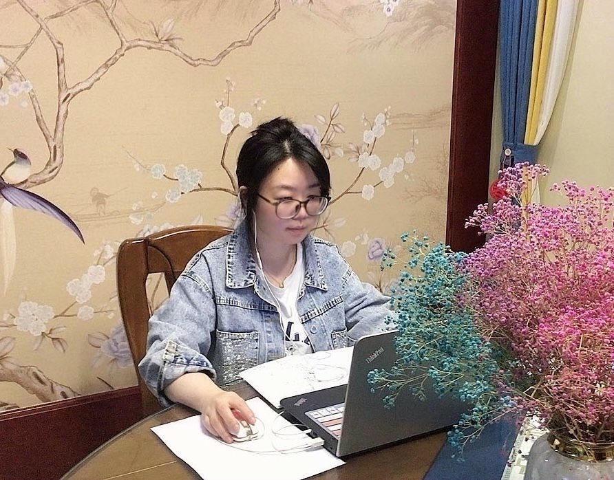 4學工黨支部 董樂樂.jpg 4學工黨支部 董樂樂.jpg