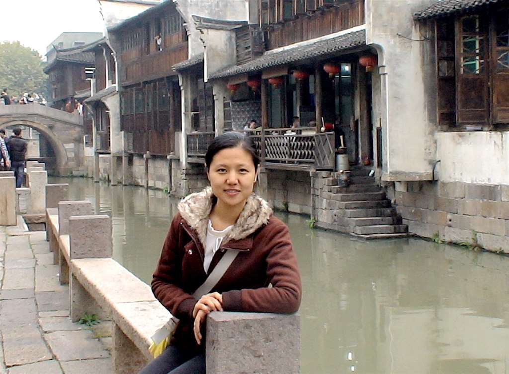 1機關(guān)黨支部 張潔瑩.JPG 1機關(guān)黨支部 張潔瑩.JPG