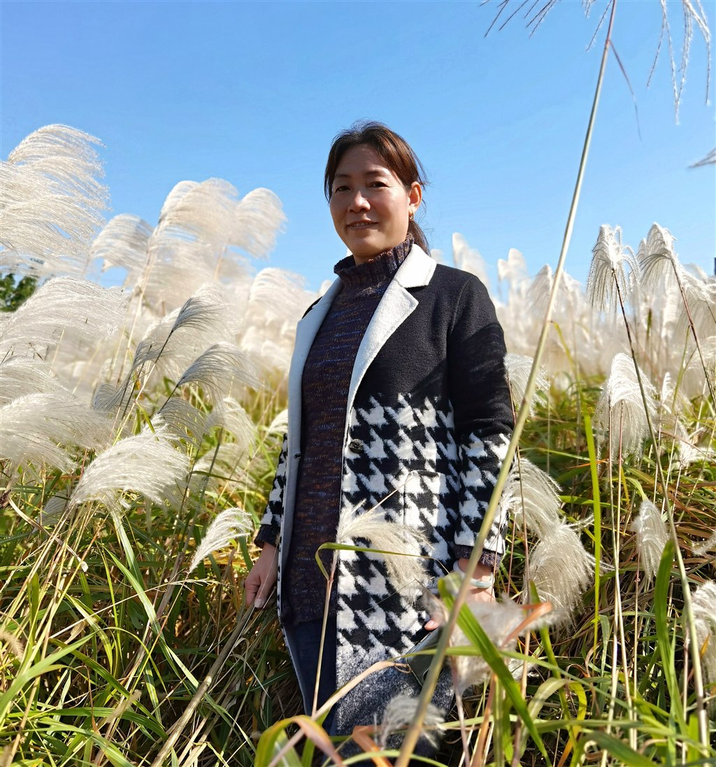 7教師第二黨支部 趙凡.jpg 7教師第二黨支部 趙凡.jpg