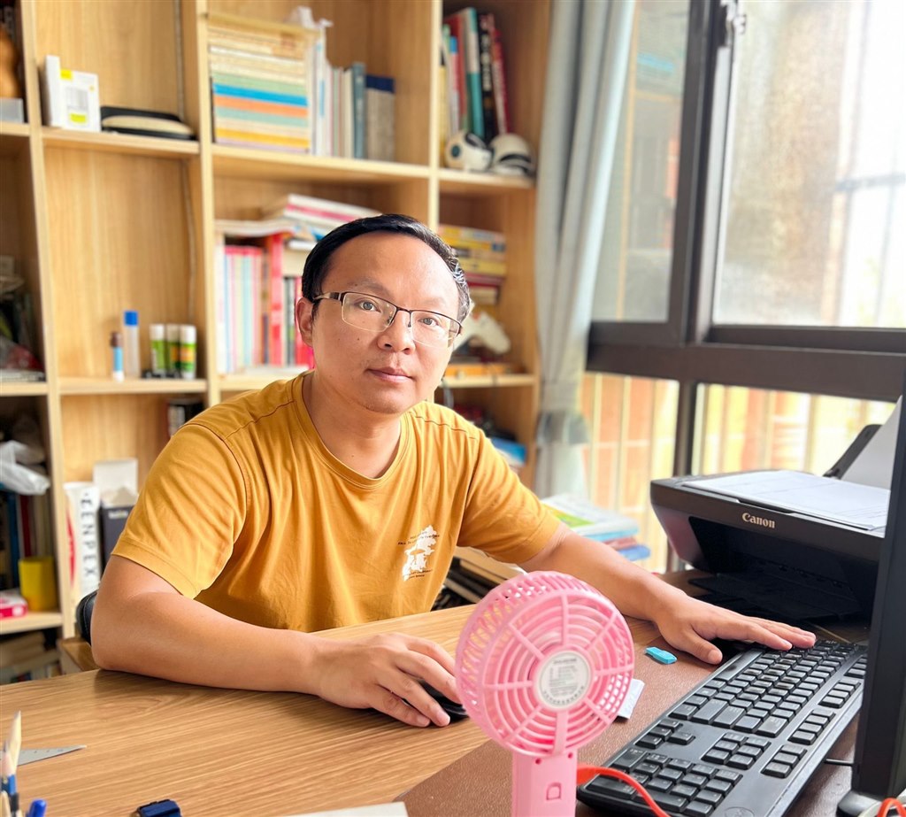 2機關(guān)黨支部 宋昆.jpg 2機關(guān)黨支部 宋昆.jpg