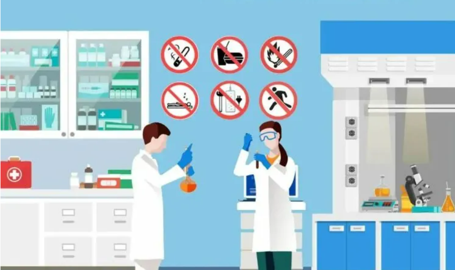 QQ截圖20220710065949.png QQ截圖20220710065949.png