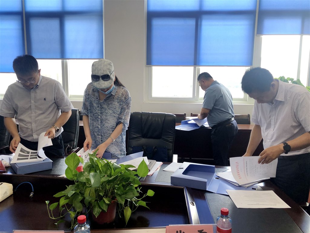 微信圖片_20220713113150.jpg 微信圖片_20220713113150.jpg