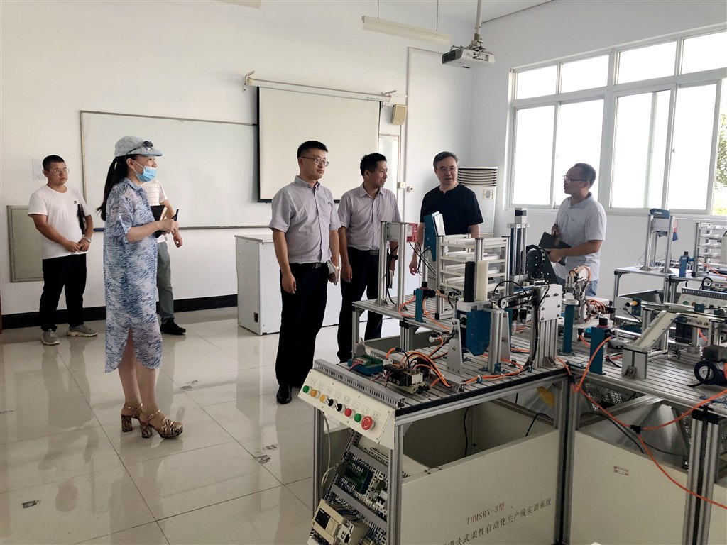 微信圖片_20220713113055.jpg 微信圖片_20220713113055.jpg