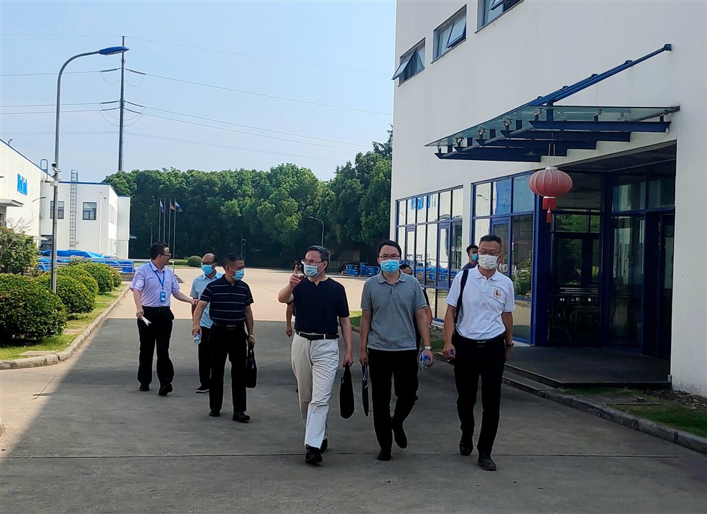 微信圖片_20220816083058 - 副本.jpg 微信圖片_20220816083058 - 副本.jpg