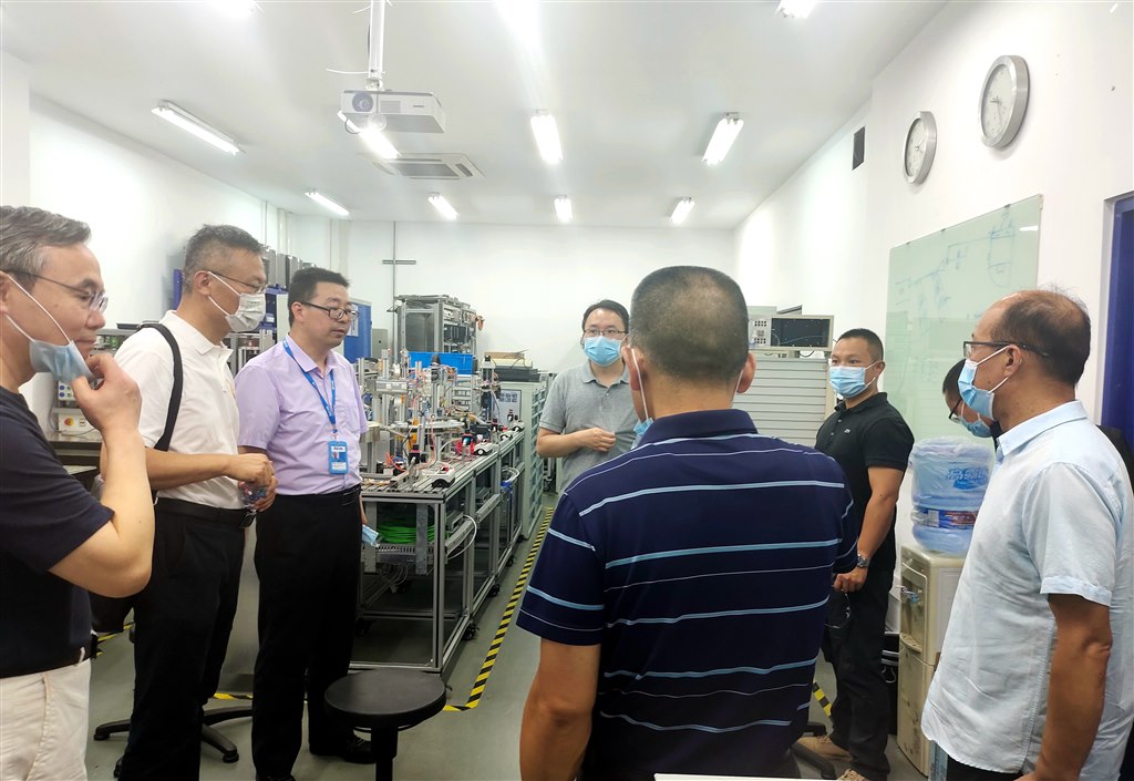 微信圖片_20220816083159.jpg 微信圖片_20220816083159.jpg