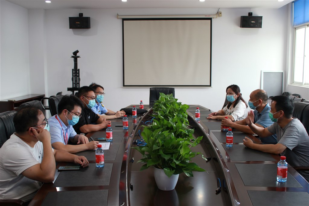 4反饋意見.JPG 4反饋意見.JPG