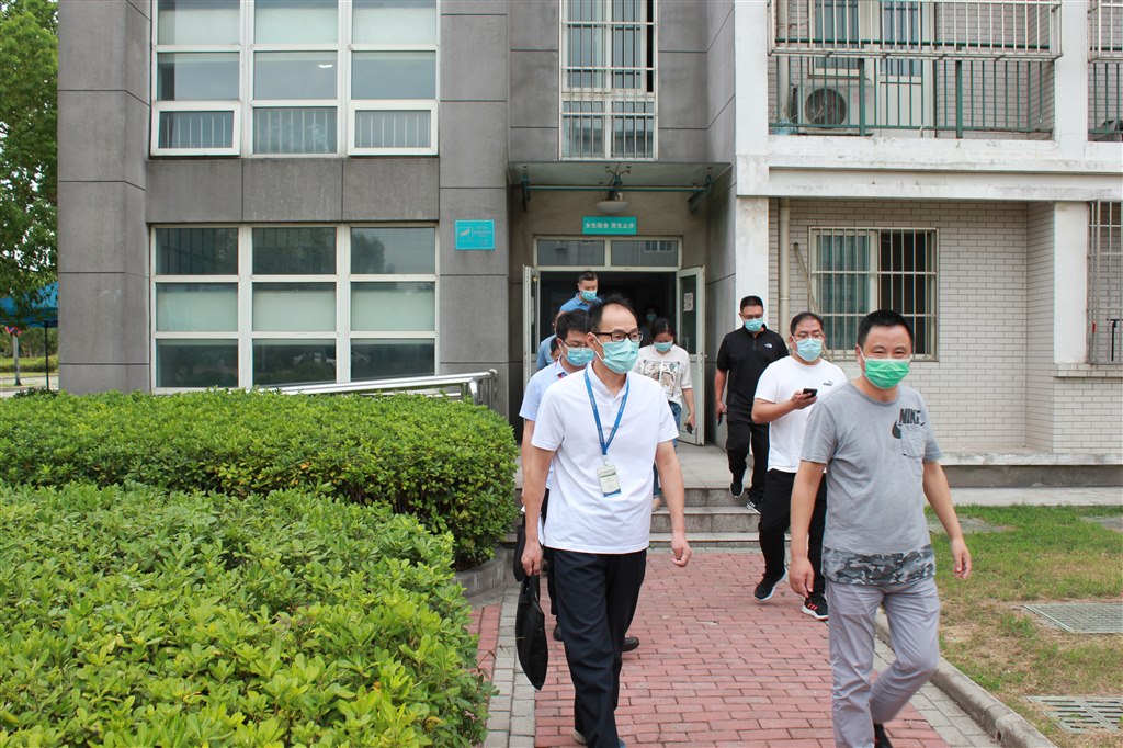 2實(shí)地檢查.JPG 2實(shí)地檢查.JPG