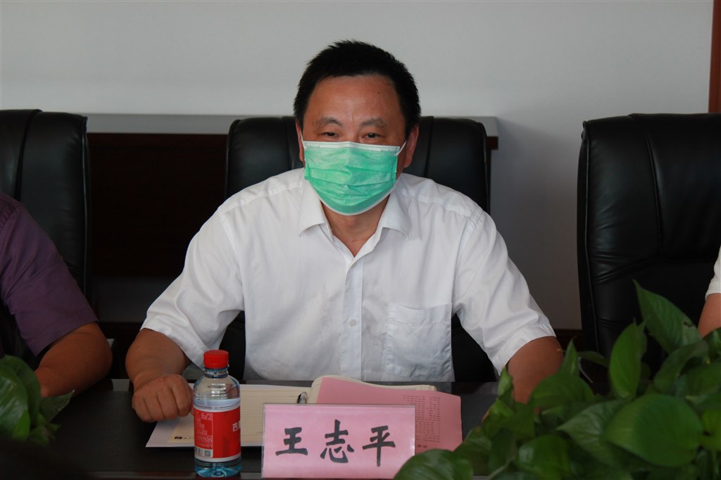 王志平書記致詞.JPG 王志平書記致詞.JPG