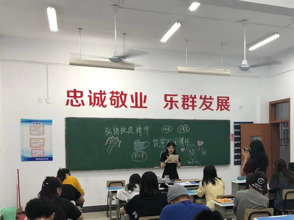 活動照2.jpg 活動照2.jpg