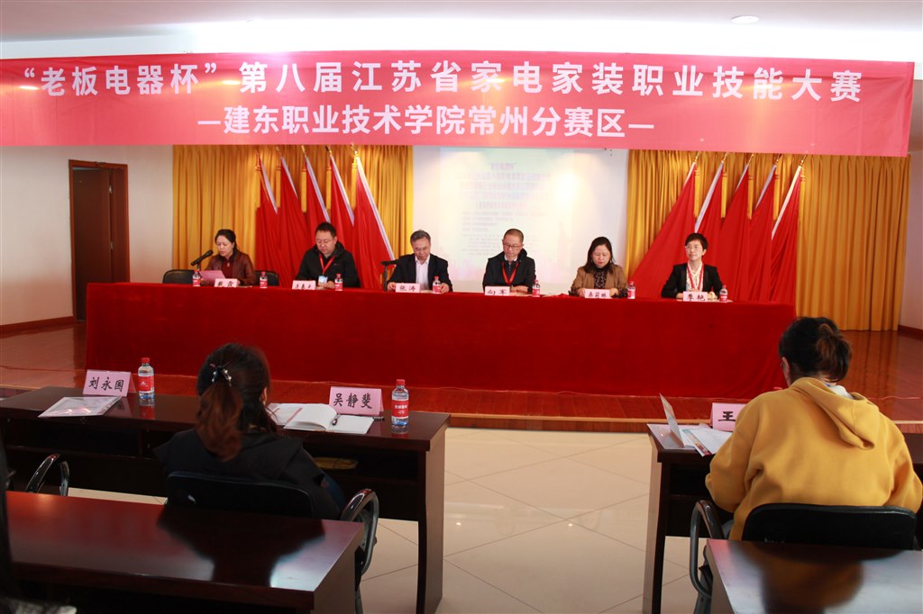 IMG_1046.JPG IMG_1046.JPG