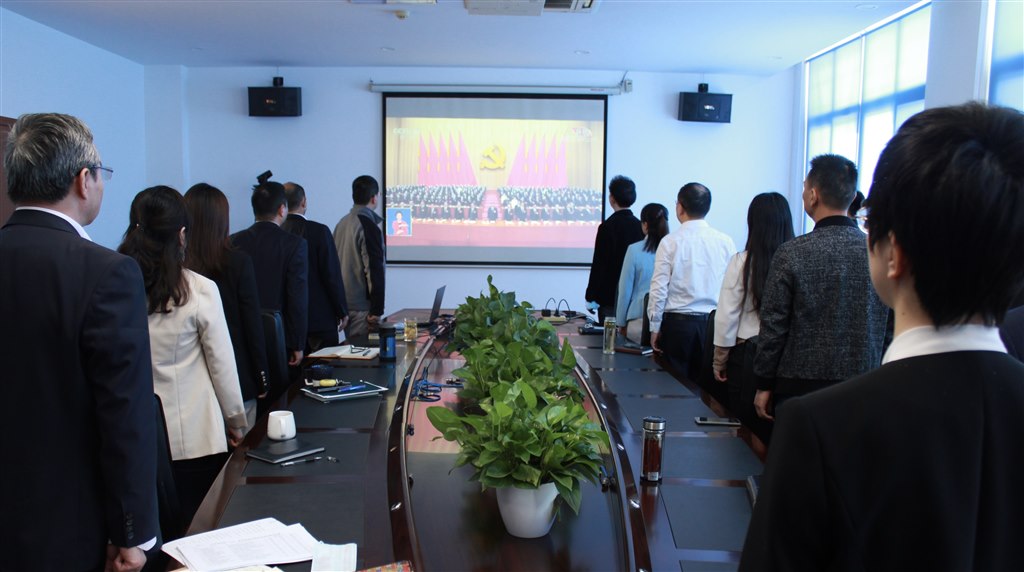 1集中收看.jpg 1集中收看.jpg