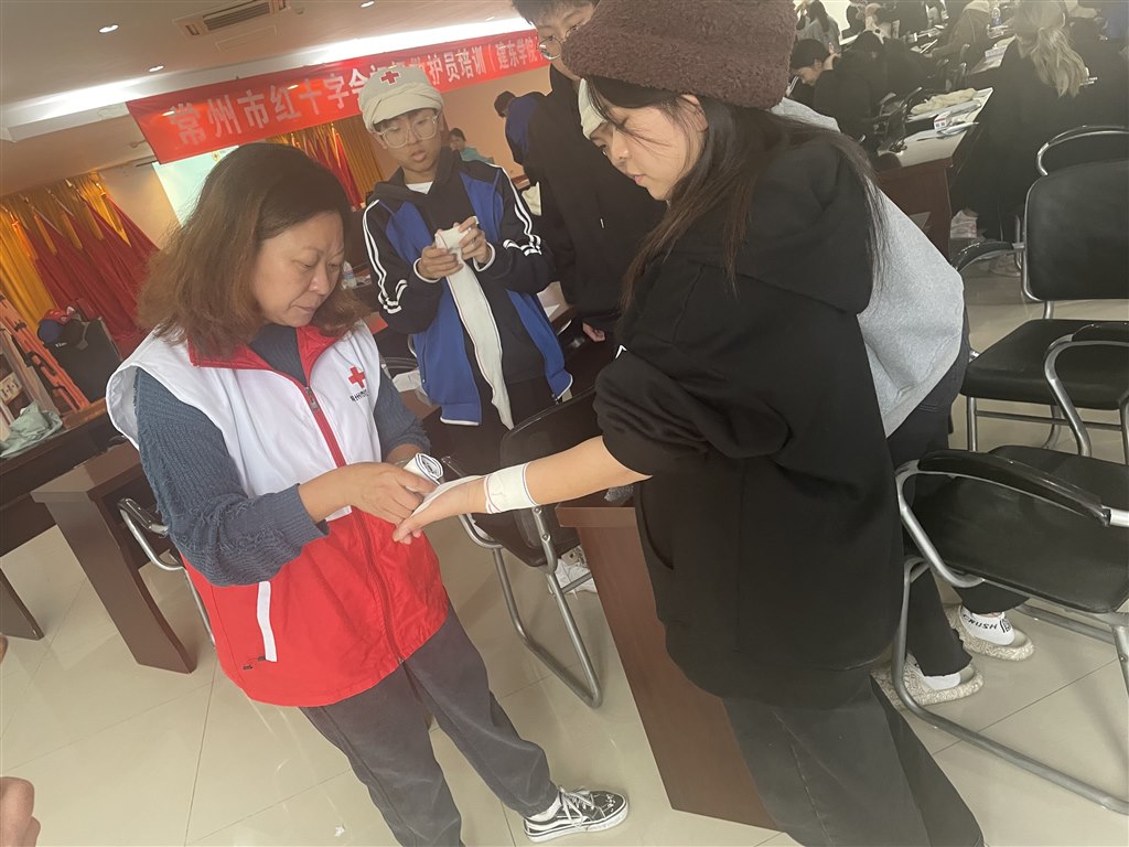 QQ圖片20221115100717.jpg QQ圖片20221115100717.jpg