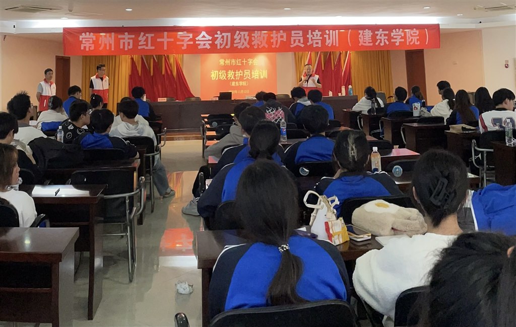 QQ圖片20221115100704.jpg QQ圖片20221115100704.jpg