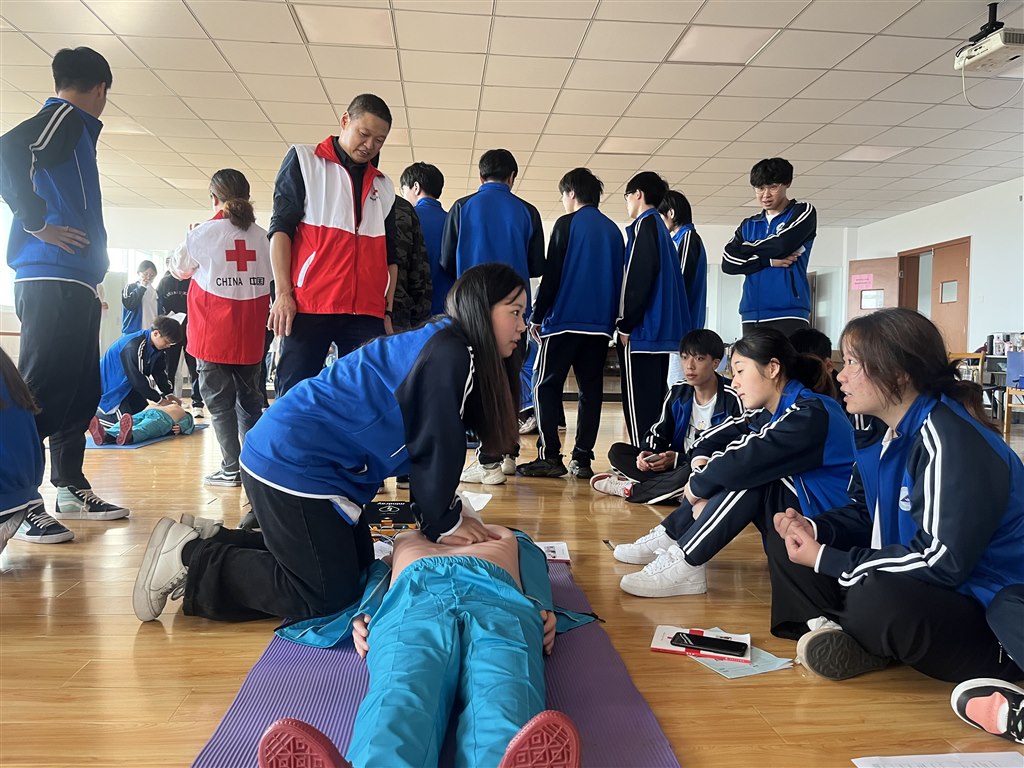 QQ圖片20221115100708.jpg QQ圖片20221115100708.jpg