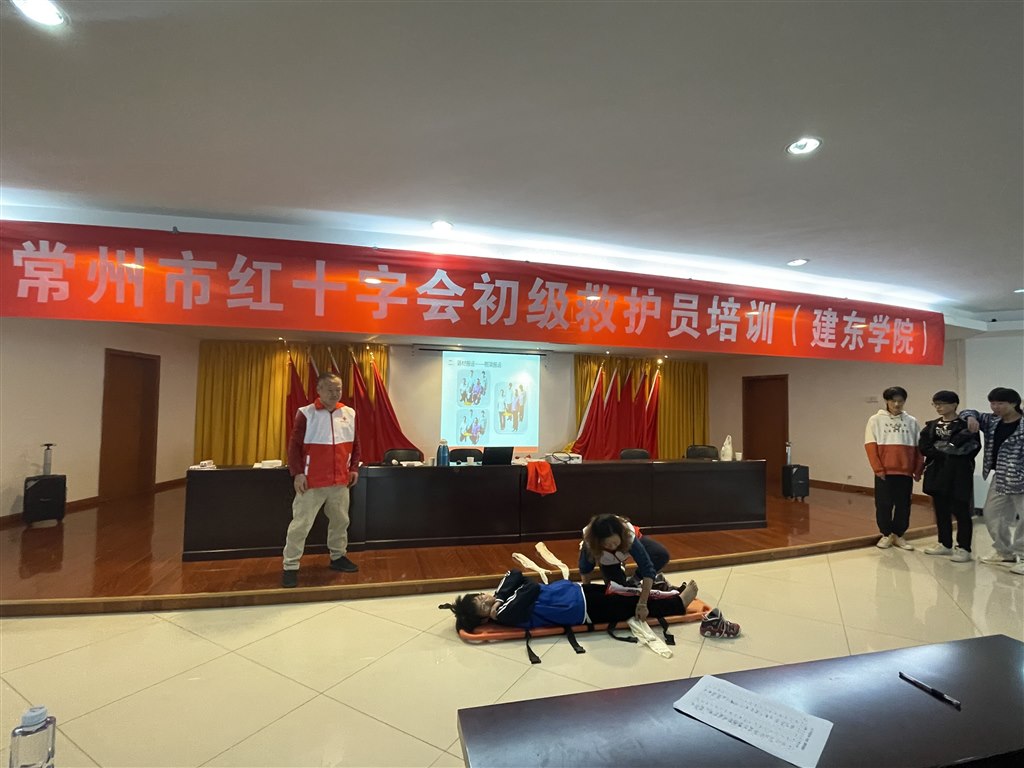 QQ圖片20221115100659.jpg QQ圖片20221115100659.jpg