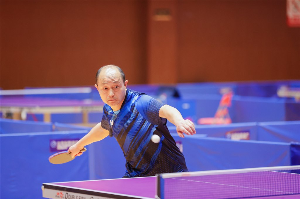 比賽掠影2.jpg 比賽掠影2.jpg