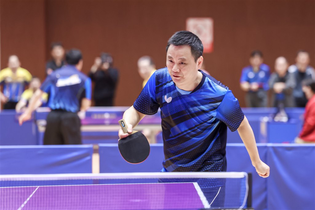 比賽掠影1.jpg 比賽掠影1.jpg