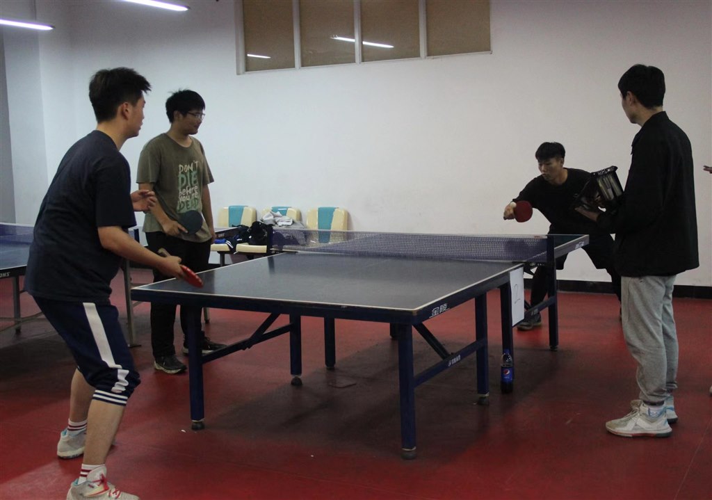 乒乓球.JPG 乒乓球.JPG