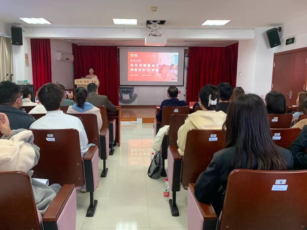 微信圖片_20221130160441.jpg 微信圖片_20221130160441.jpg