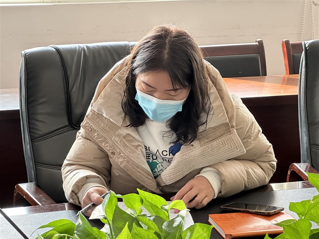 5趙凡.jpg 5趙凡.jpg