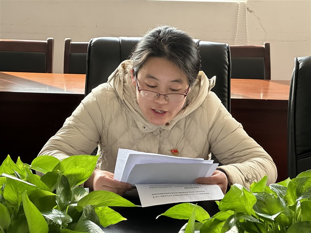 4印玲.jpg 4印玲.jpg