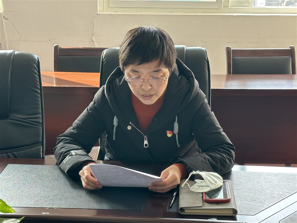 3季艷.jpg 3季艷.jpg