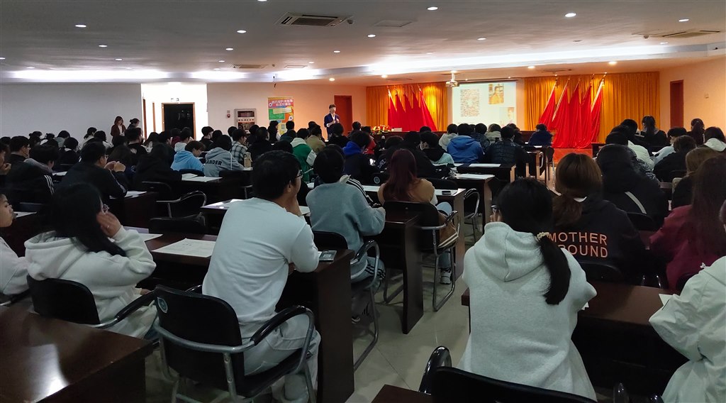 3月29日 現(xiàn)場2.jpg 3月29日 現(xiàn)場2.jpg