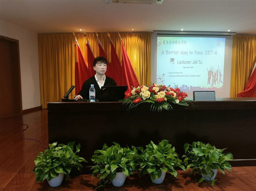 3月28日 現(xiàn)場1.jpg 3月28日 現(xiàn)場1.jpg