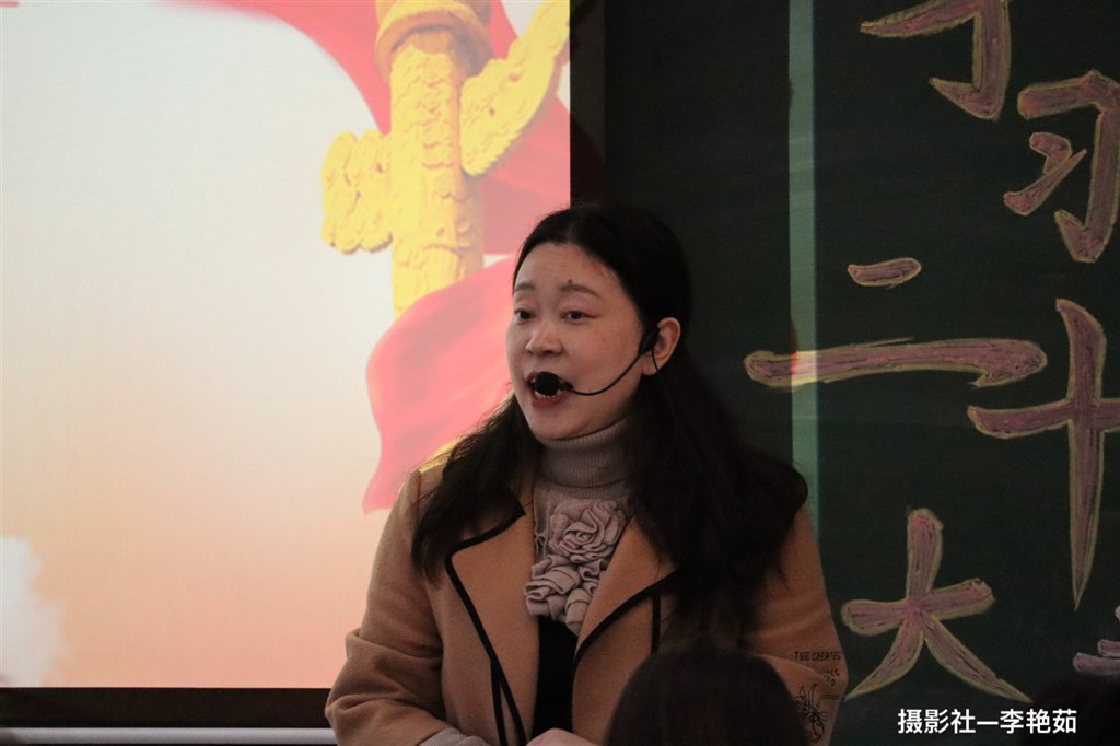 微信圖片_20230329224732.jpg 微信圖片_20230329224732.jpg