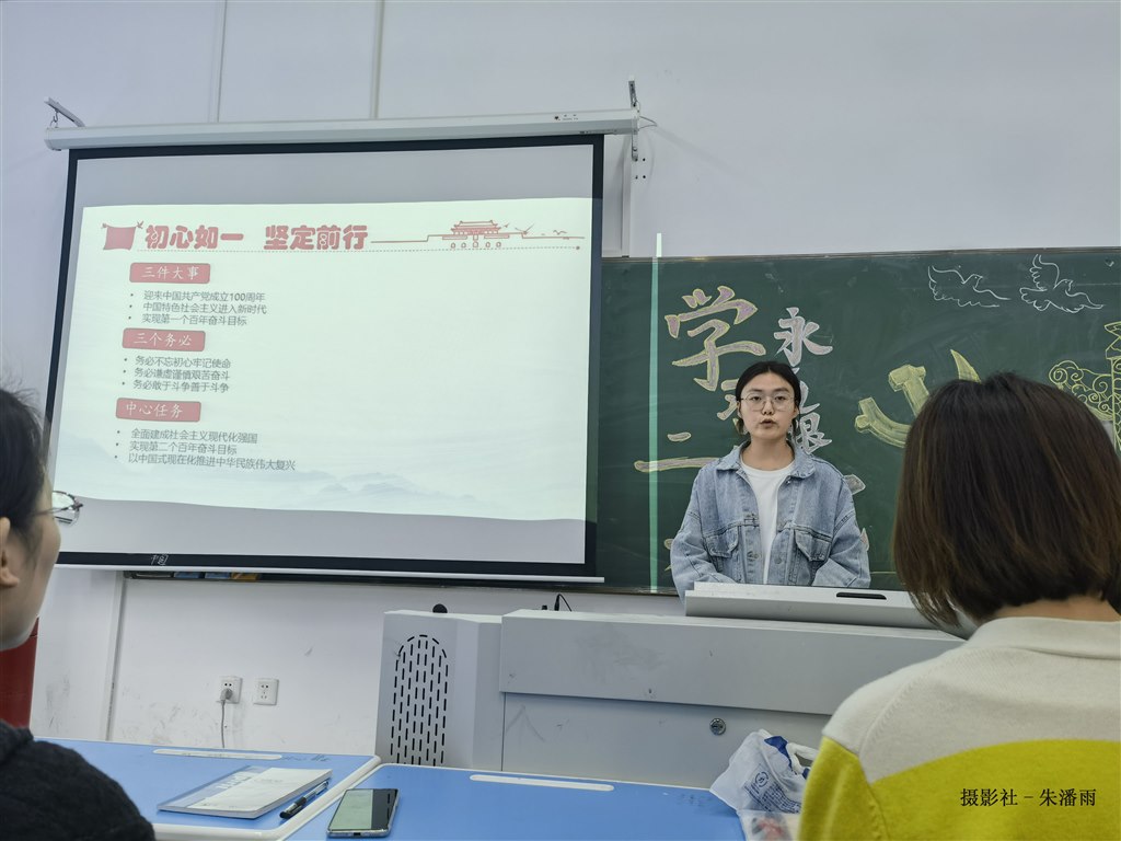 QQ圖片20230329222702.jpg QQ圖片20230329222702.jpg