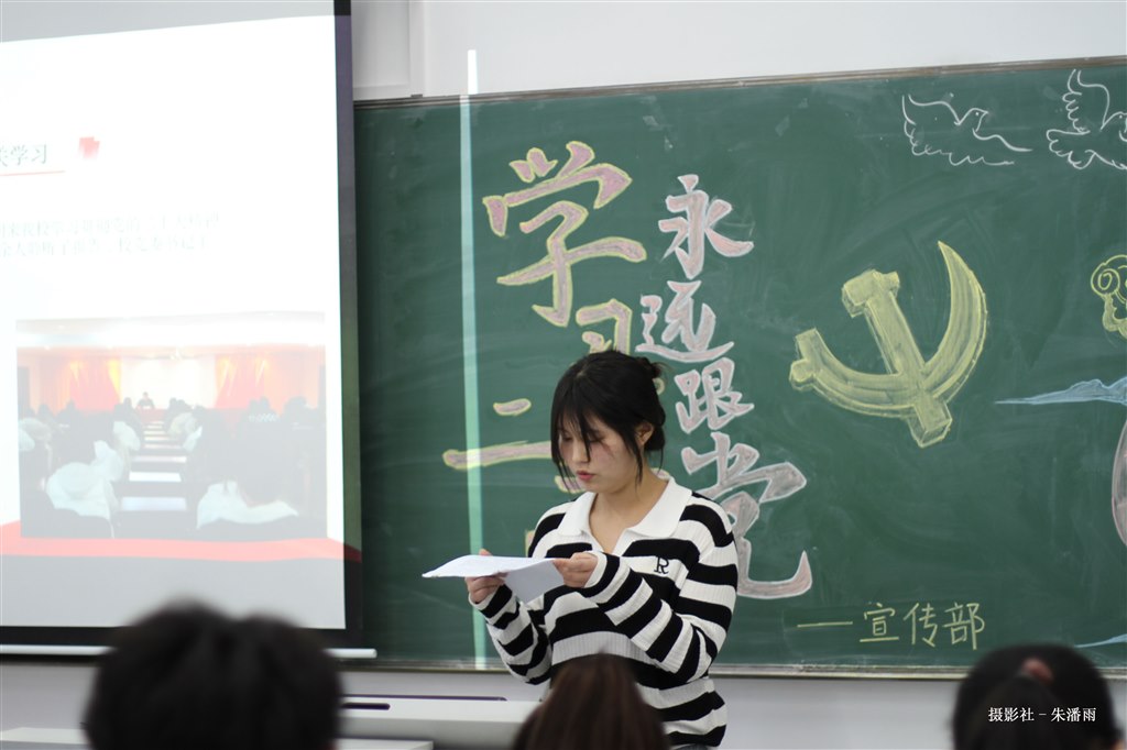 IMG_0478.JPG IMG_0478.JPG