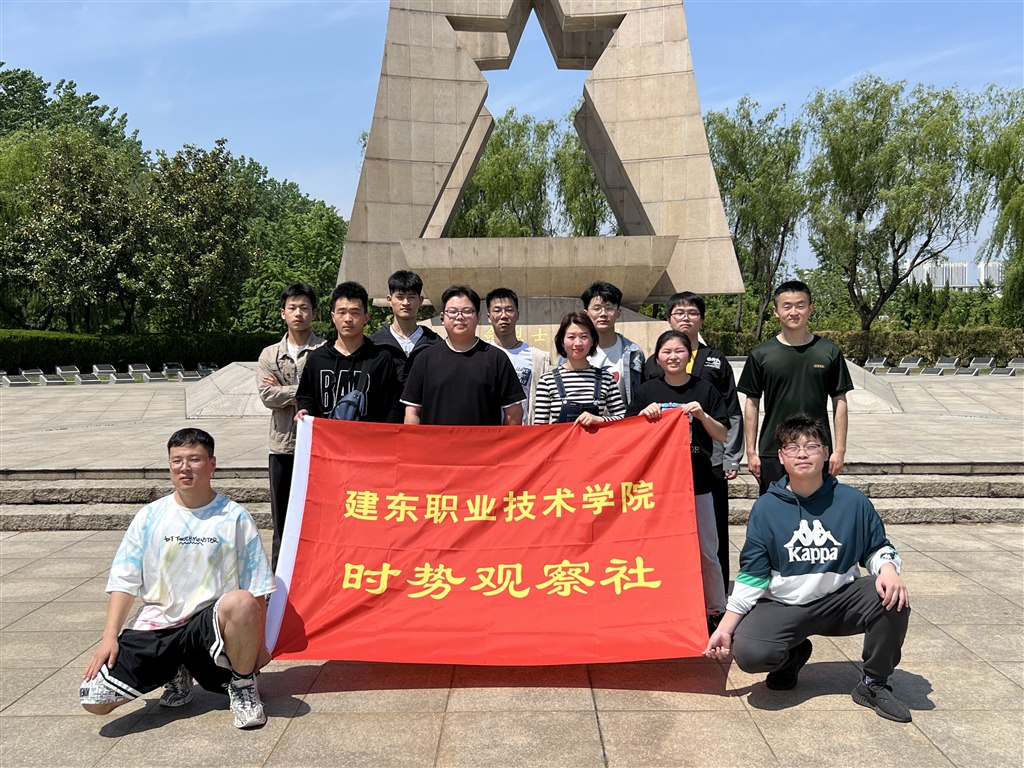 3eed013f7794130a0720bd06b6f2482.jpg 3eed013f7794130a0720bd06b6f2482.jpg