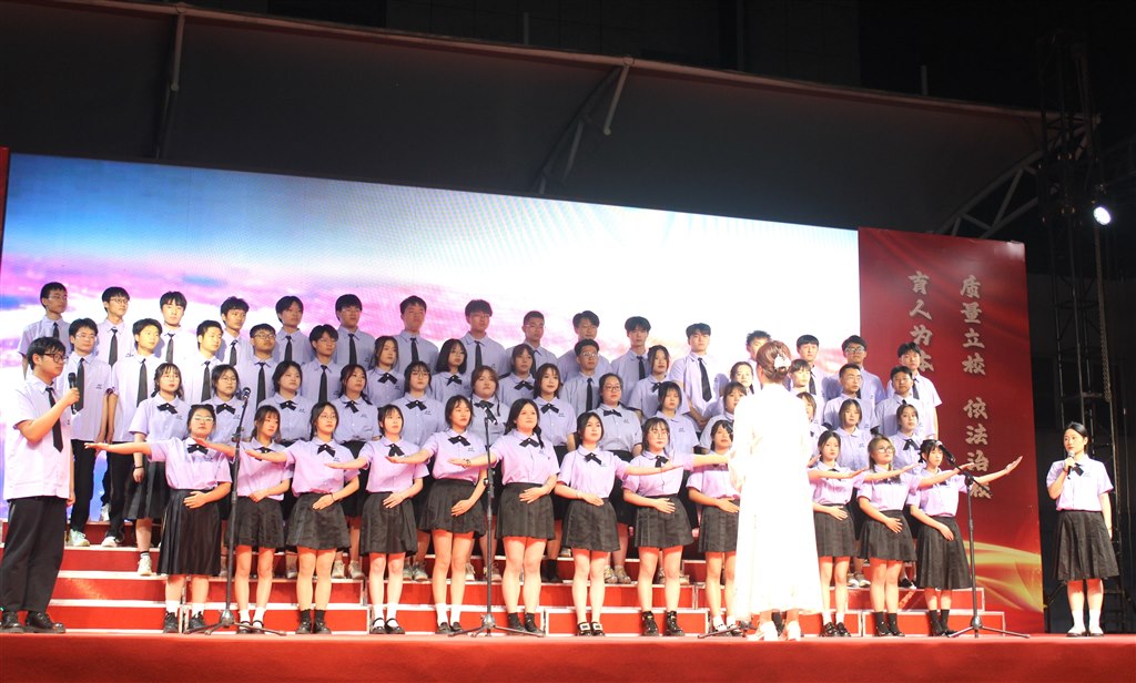 12合唱.jpg 12合唱.jpg