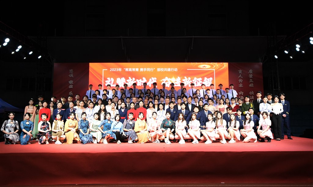 封面.JPG 封面.JPG