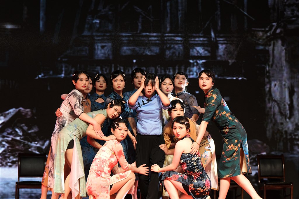 11金陵十三釵.JPG 11金陵十三釵.JPG