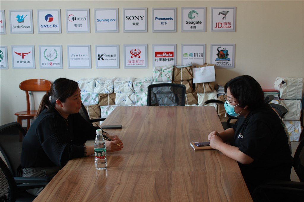 5訪談2.JPG 5訪談2.JPG