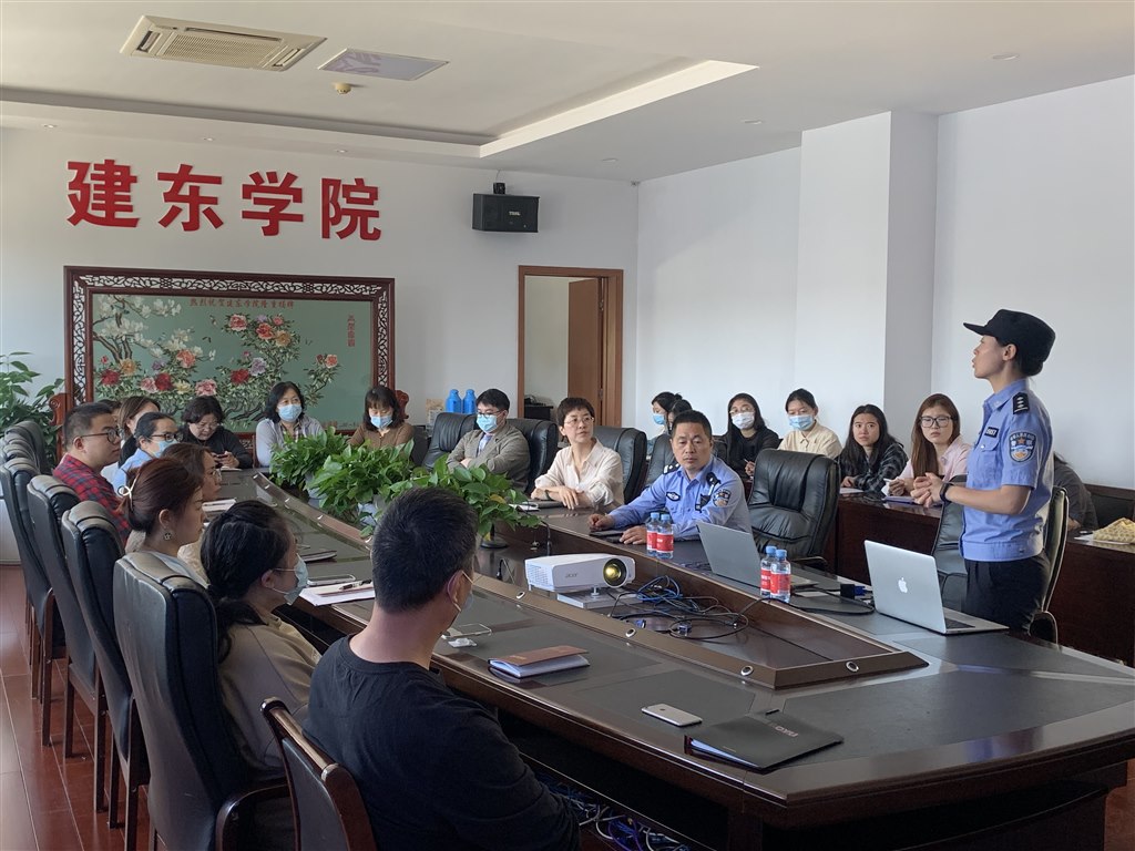 微信圖片_20230525090755.jpg 微信圖片_20230525090755.jpg