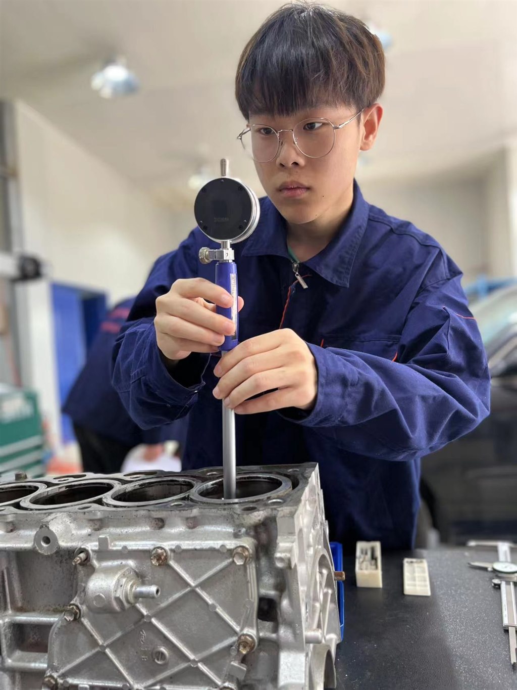 微信圖片_20230522103200.jpg 微信圖片_20230522103200.jpg