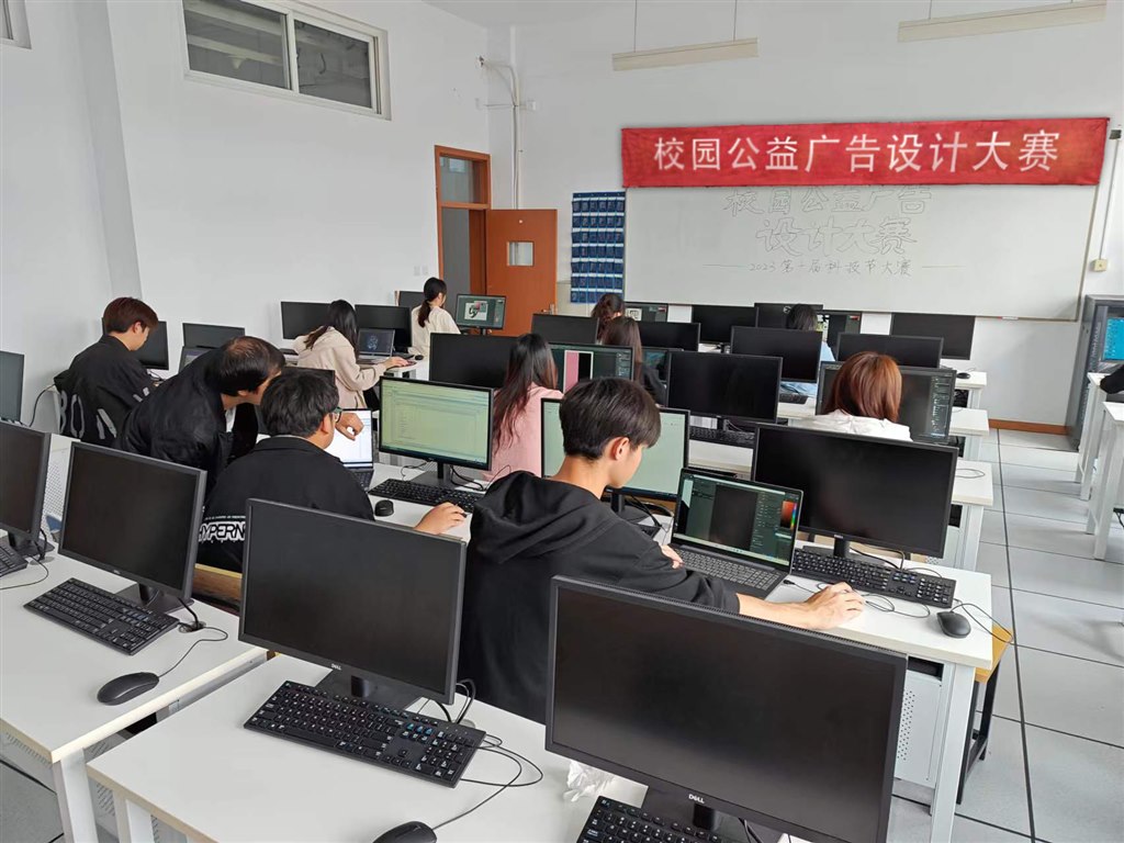 微信圖片_20230529154938.jpg 微信圖片_20230529154938.jpg