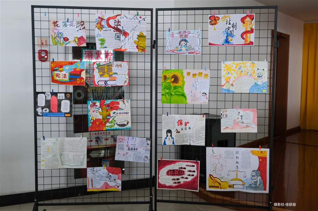 DSCF3851.jpg DSCF3851.jpg