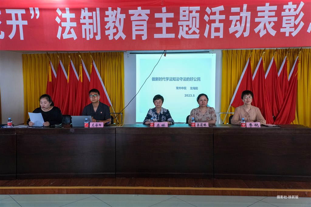 DSCF3861.jpg DSCF3861.jpg